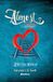 Almost: unbound (parte quinta de cinco)