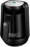 HiBrew Cm1179_Eu