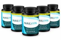 Nailvyn-5 x