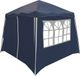 Lifetime Garden Partytent - Blauw
