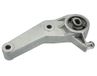 MEYLE Lagerung, Motor 6146840029 hinten | Compatibel met: OPEL CORSA C, CORSA C Kasten/Schrägheck, TIGRA TwinTop