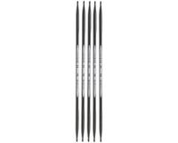 Prym Kousenbreinaalden ErgonomischCarbon 4,0/20 194224