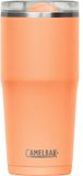 Camelbak Thrive Tumbler Mok Staal Oranje 600 ml