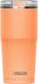 Camelbak Thrive Tumbler Mok Staal Oranje 600 ml