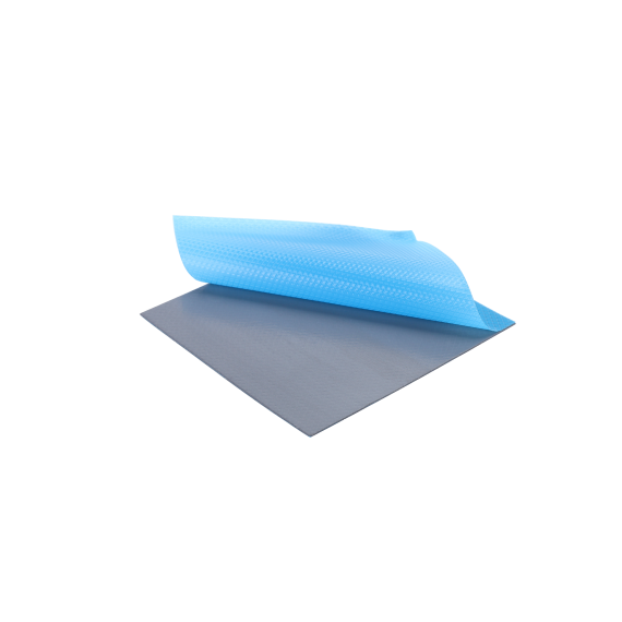 Gelid Solutions TP-GP04-S-C - Heatsink compound - blauw