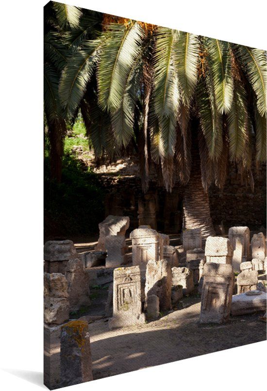 SPL Flame LED filament kogellamp E27 4,5W (vervangt 25W) dimbaar