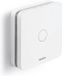 Netatmo NCO-DE Koolmonoxidemelder Incl. batterij (10 jaar) werkt op batterijen Detectie van Koolmonoxide