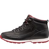 Helly Hansen The Forester Heren Wandelen Laarzen