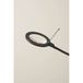 Magni Lampadaire X3 Noir