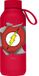 SOLID Quokka SOLID STRAP CHERRY RED 510 ML FLASH