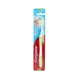 Colgate Extra Clean tandenborstel - 6 stuks