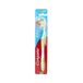 Colgate Extra Clean tandenborstel - 6 stuks