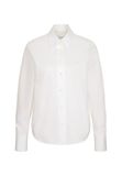 SEIDENSTICKER Blouse wit