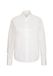 SEIDENSTICKER Blouse wit