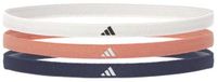Adidas Bandeau de sport multicolore homme, femme