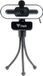 iTek W401L webcam