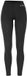 Craft Wool Extreme X Pants 2 W Black - Pantalon thermique