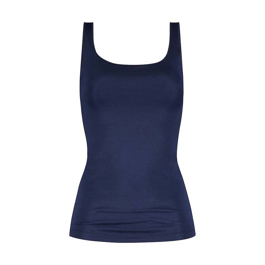 mey mey Top met schouderbandjes - Dames