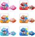 ZURU Robo Fish | Series 3 | Poisson robot nageur | Assorti