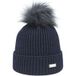 Eisglut Bonnet Shellyl Merino