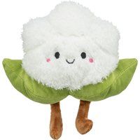 Trixie Bloemkool XXL