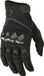 ONeal Butch Carbon, mouchoirs, noir, S