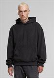 Urban Classics Jaquard Velvet Suit TB7304
