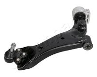 Japanparts BS-C01R Track Control Arm