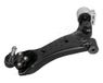 Japanparts BS-C01R Track Control Arm