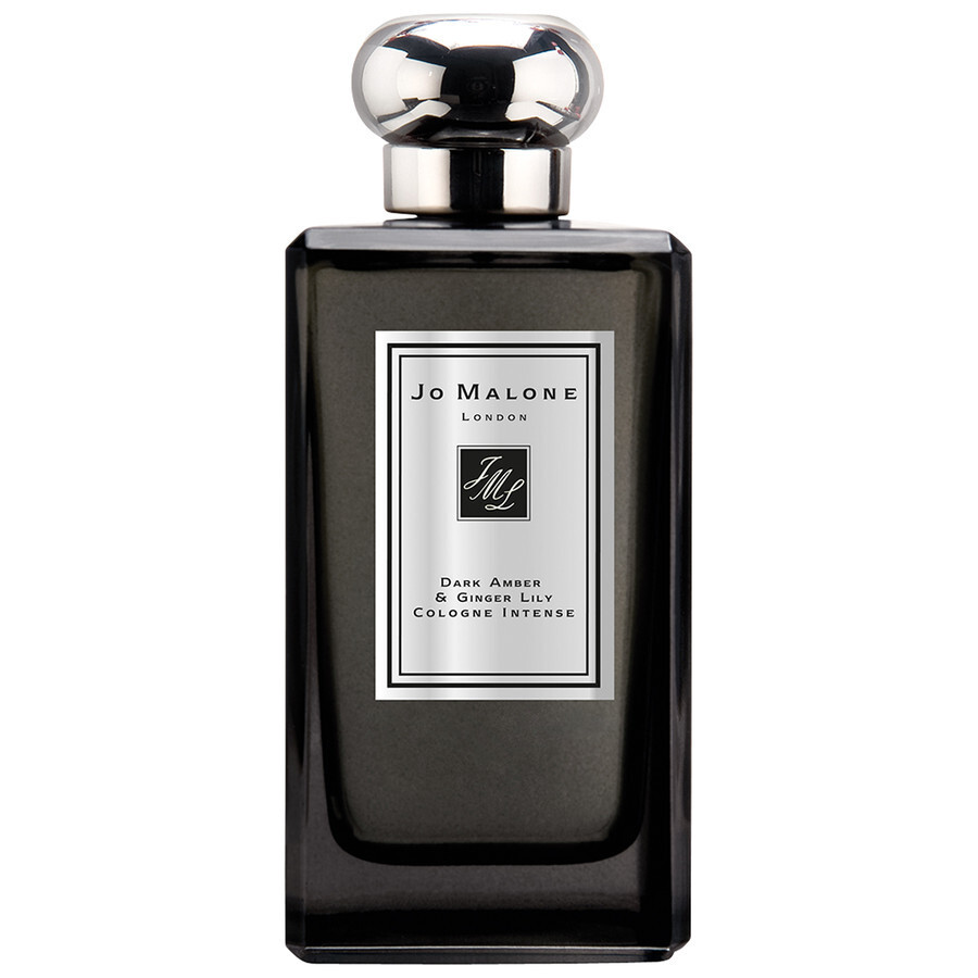 Jo Malone Dark Amber & Ginger Lily 100 ml