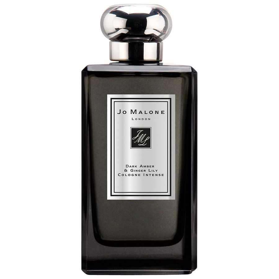 Jo Malone Cologne / 100 ml / Woman