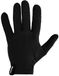 Santini All Road Gants Noir M