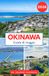 OKINAWA GUIDA DI VIAGGIO 2026