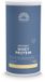 Mattisson HealthStyle Mattisson - Biologische Wei Proteïne poeder 75% - Vanille - 450 g