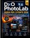 DxO PhotoLab 9.6 GUIDA PER L'UTENTE 2026