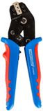 WEICON TOOLS Krimptang MULTI