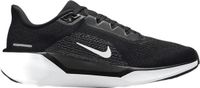Nike Pegasus 41 Hardloopschoen - Black/White/Anthracite - Maat 41