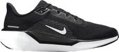 Nike Pegasus 41 Hardloopschoen - Black/White/Anthracite - Maat 41