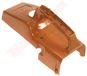 BPC Parts Cilinderdeksel passend op STIHL TS400 (4223 080 1604)