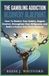 The Gambling Addiction Recovery Blueprint
