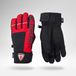 Rossignol X AC Milan Herren-Speed-Handschuhe
