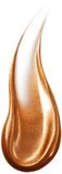 L'Oréal Lumi Glotion Very Deep Glow 905 - 3 x 40 ml - Voordeelverpakking