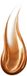 L'Oréal Lumi Glotion Very Deep Glow 905 - 3 x 40 ml - Voordeelverpakking
