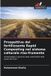 Prospettive Edizioni Sapienza Prospettive del fertilizzante Rapid Composting nel sistema colturale riso-frumento