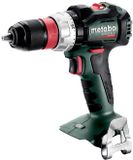 Metabo BS 18 LT BL accu schroefboormachine 18V