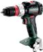 Metabo BS 18 LT BL accu schroefboormachine 18V