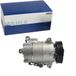 MAHLE Kompressor, Klimaanlage ACP138000P