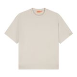 Be:at Devin Sweatshirt