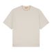 Be:at Devin Sweatshirt
