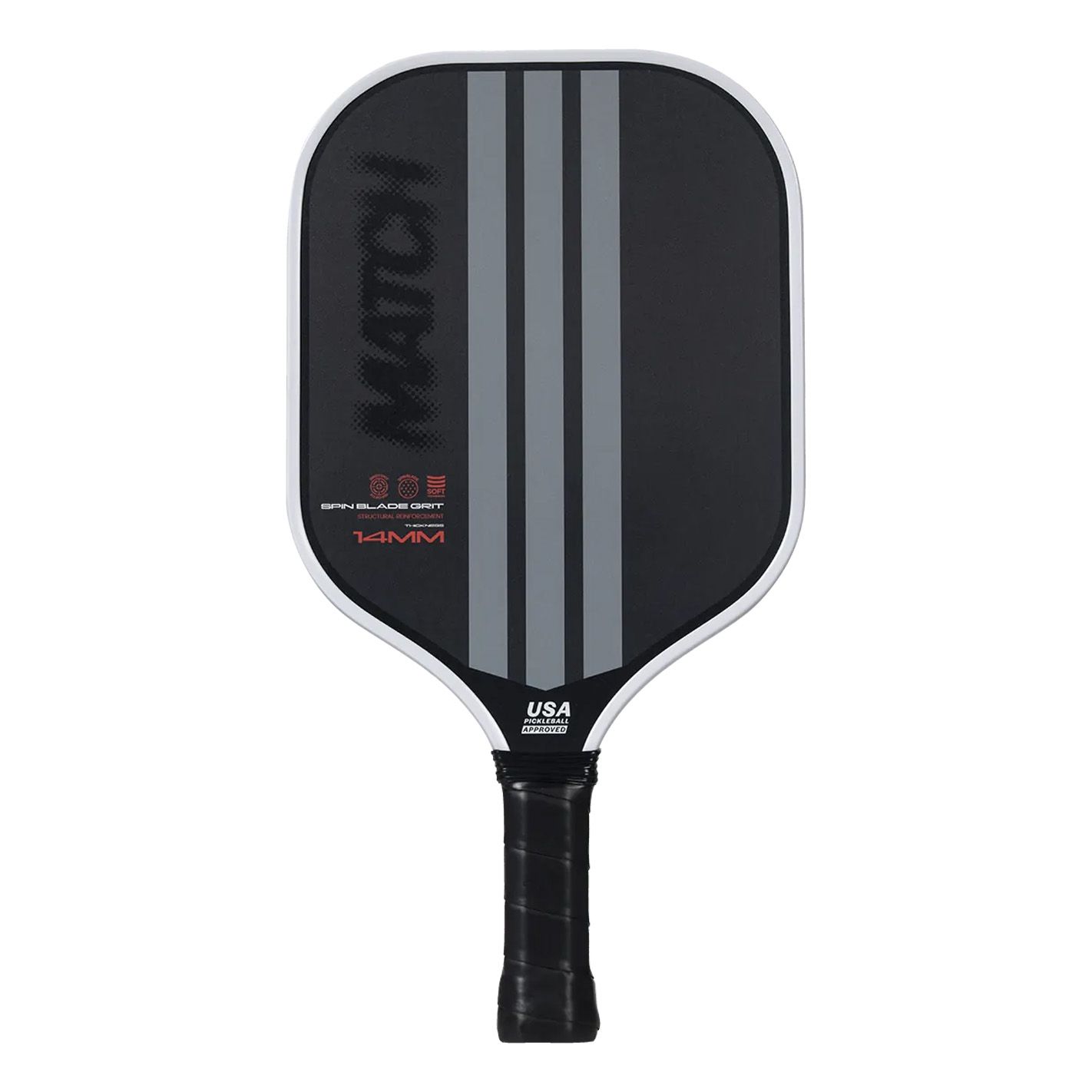 Adidas Match 4 Pickleball